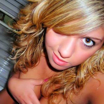 Profil de Hayed, 31 ans, Trav à Saint-Polycarpe