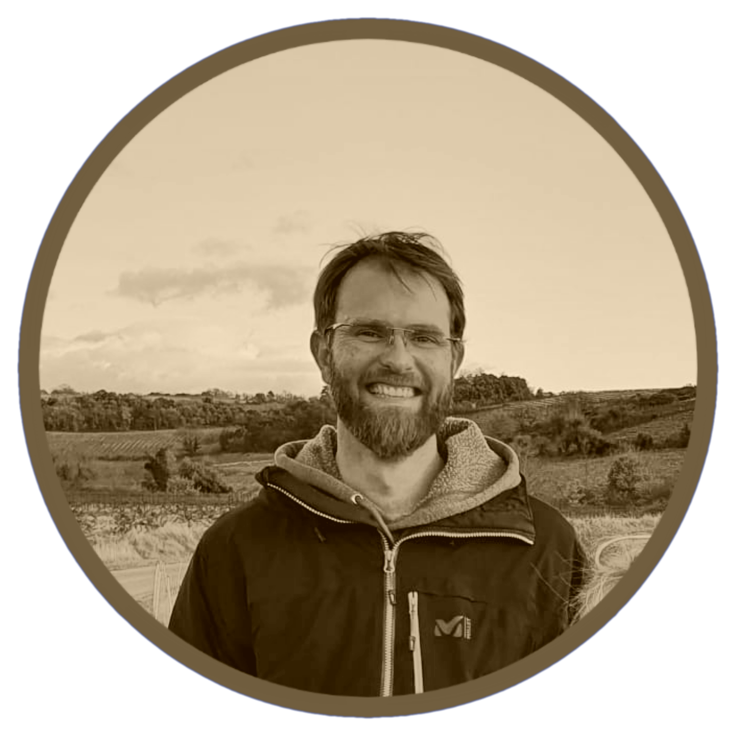 Profil de Adams, 41 ans, Trav à Chestermere