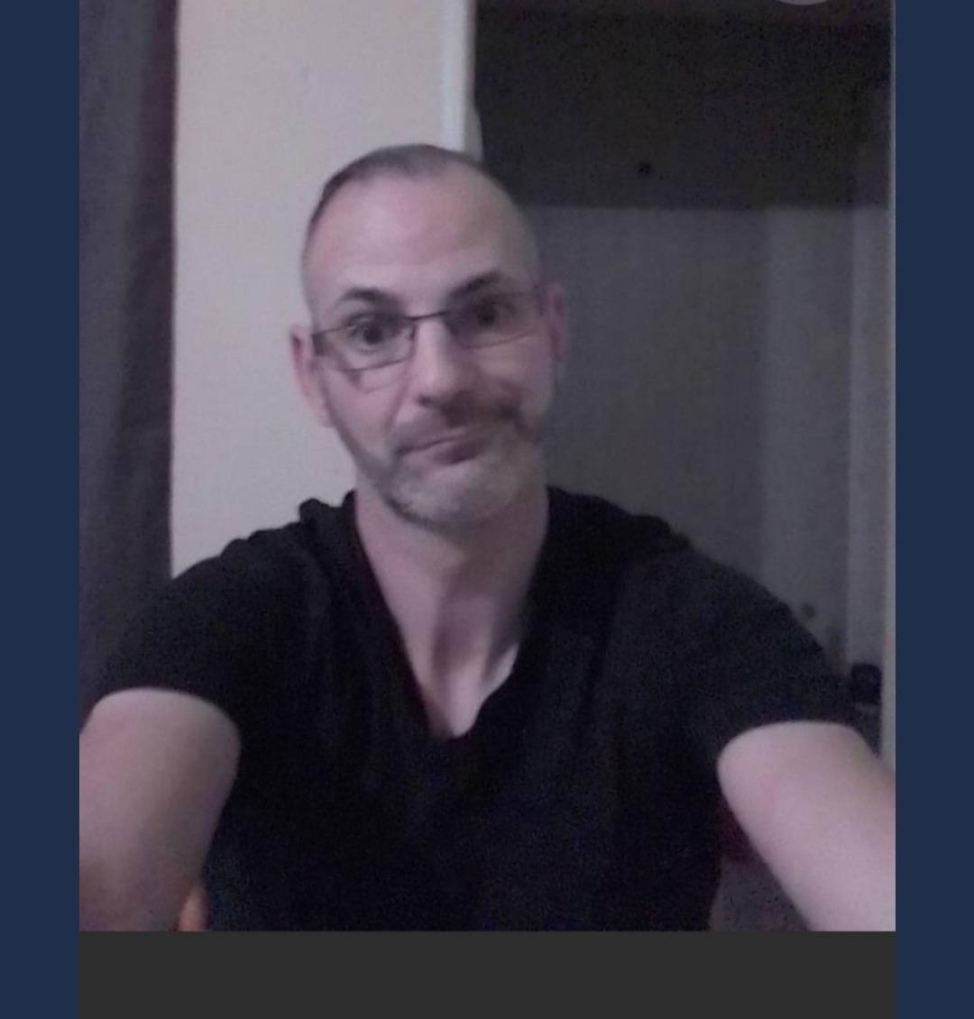 Profil de Ruan, 44 ans, Trav à Piedmont