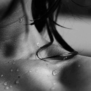 Profil de Lilia, 46 ans, Trav à Humboldt