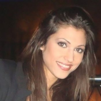 Profil de Seda, 31 ans, Trav à Ste. Rose