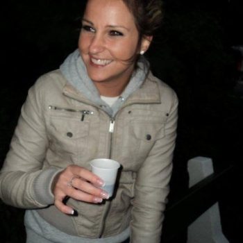 Profil de Mamba, 29 ans, Trav à Millville