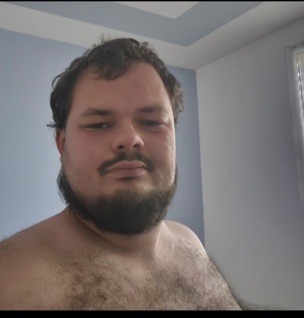 Profil de Carmel, 27 ans, Trav à Plummer Additional