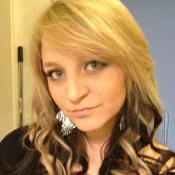 Profil de Meina, 39 ans, Trav à Labrecque