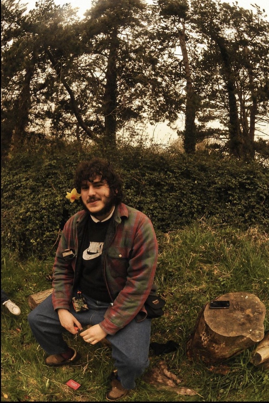 Profil de Dorian, 48 ans, Trav à Calder