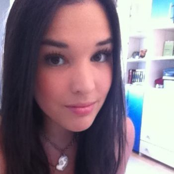 Profil de Tayssir, 27 ans, Trav à Paspébiac