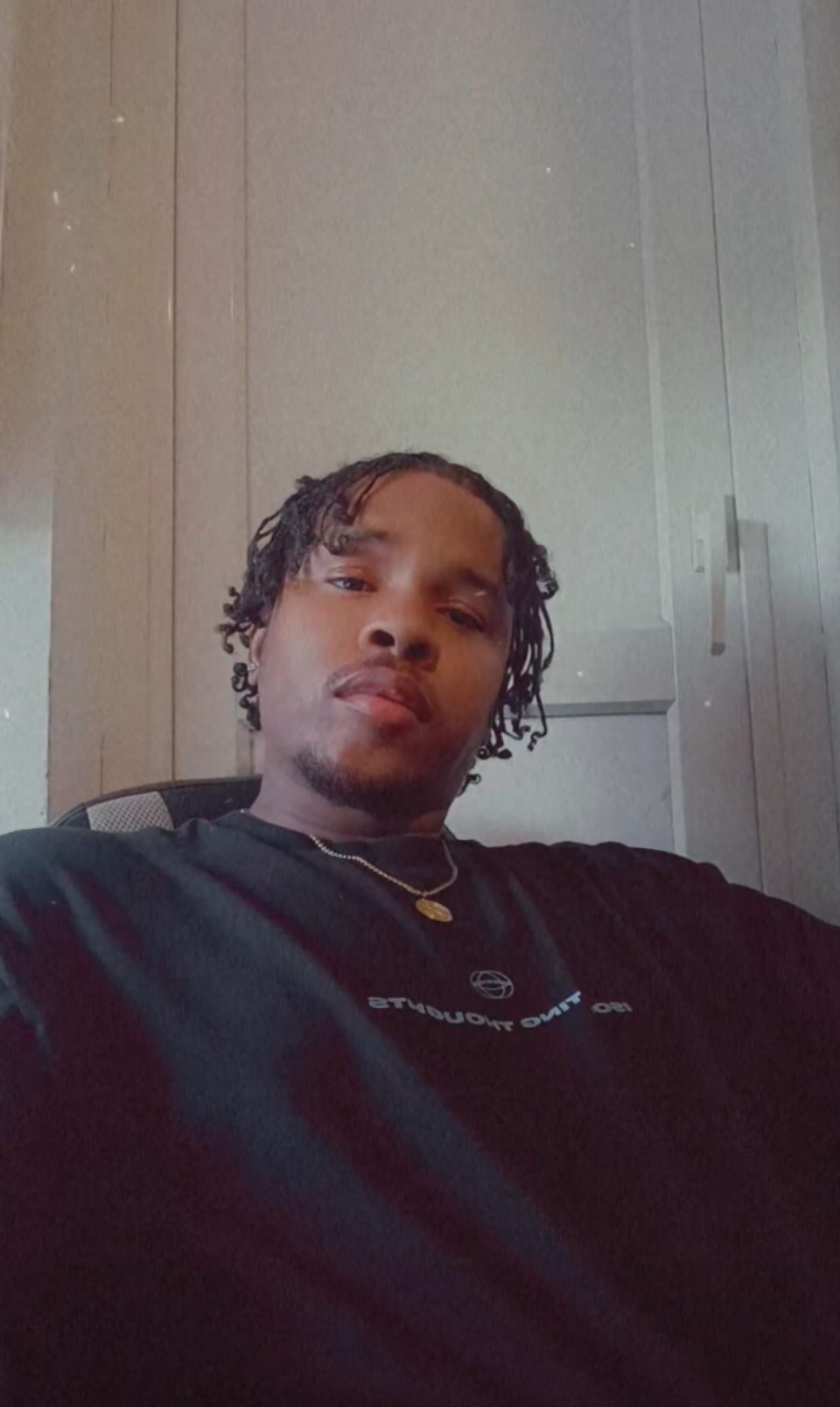 Profil de Handy, 31 ans, Trav à Saint-Arsène