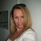 Profil de Izabel, 45 ans, Trav à Lévis