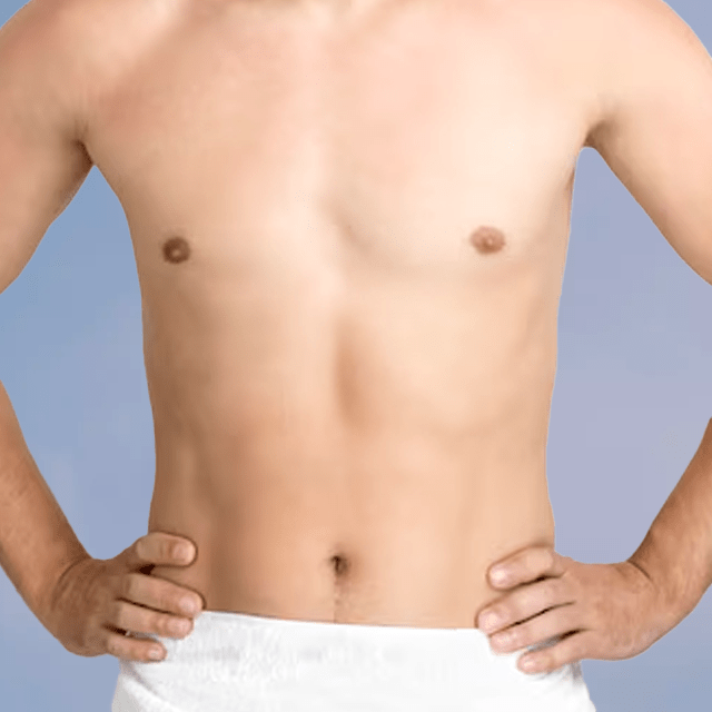 Profil de Clinton, 19 ans, Trav à Standard