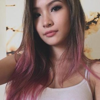 Profil de Renate, 33 ans, Trav à Newport