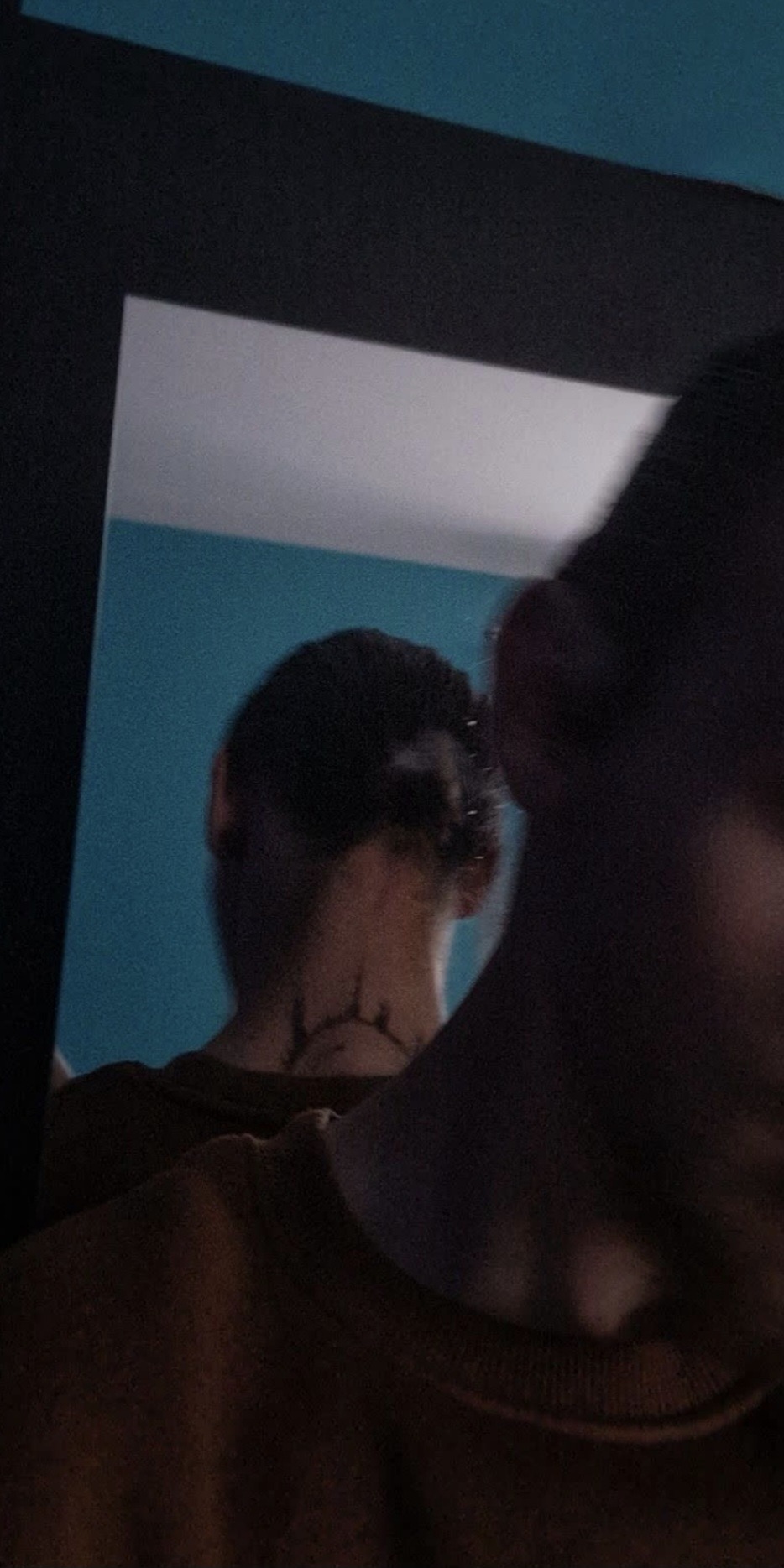 Profil de Zaidi, 19 ans, Trav à Minganie