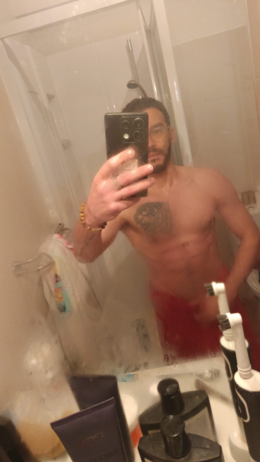Profil de Jolhan, 30 ans, Trav à Rosetown