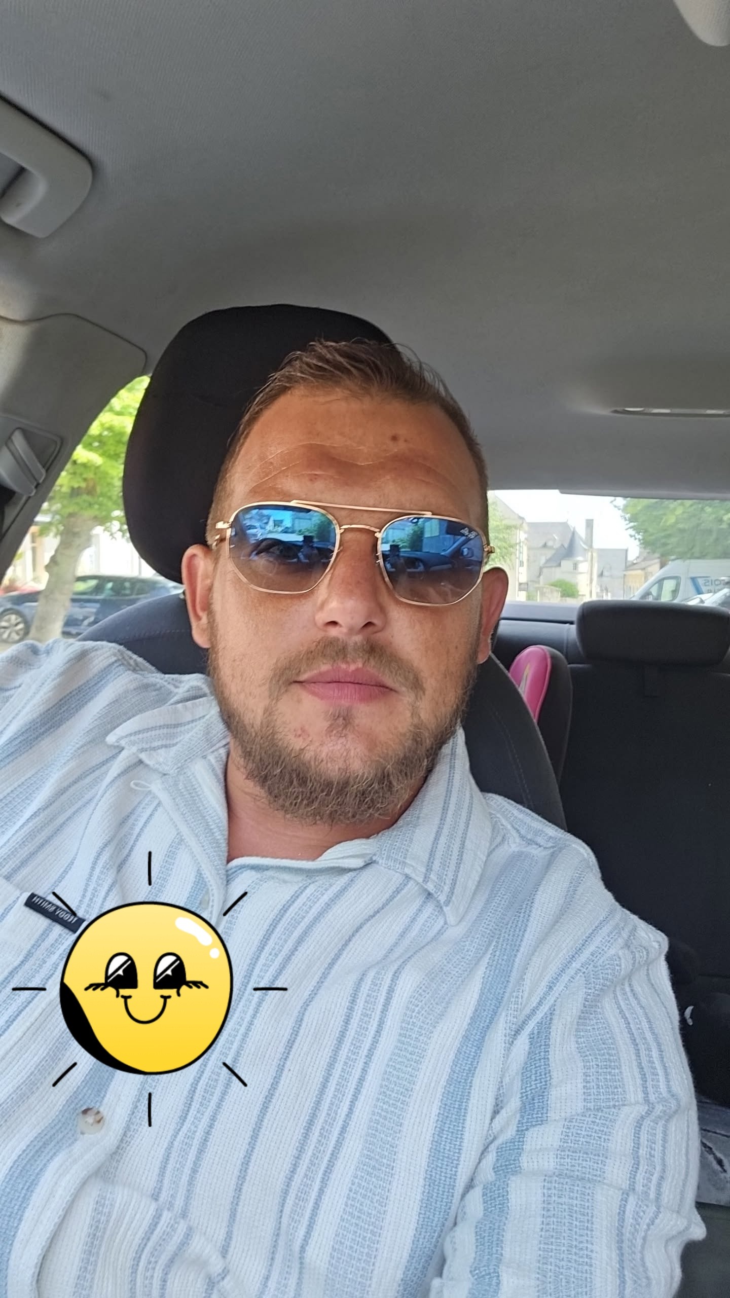 Profil de Rosin, 29 ans, Trav à Wynyard