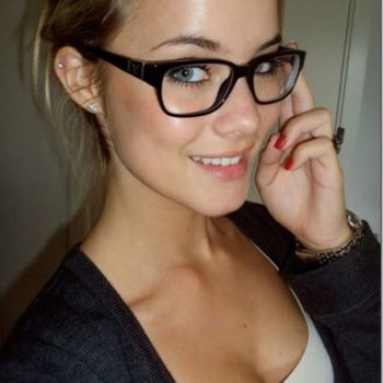 Profil de Nessima, 29 ans, Trav à Sainte-Croix