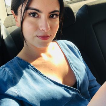 Profil de Maria-joao, 33 ans, Trav à Sainte-Hélène