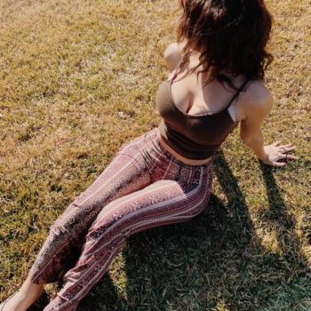 Profil de Marley, 28 ans, Trav à Ituna