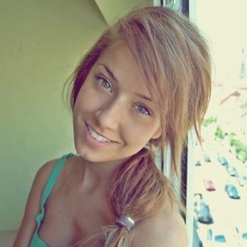 Profil de Tainy, 27 ans, Trav à Major