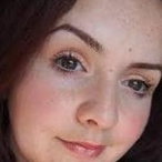 Profil de Enjie, 55 ans, Trav à Chatsworth