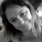 Profil de Edona, 42 ans, Trav à Saint-Bernard-de-Lacolle