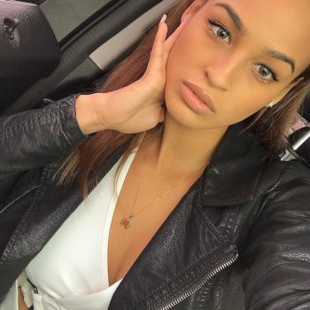 Profil de Ummuhan, 30 ans, Trav à Saint-Prime