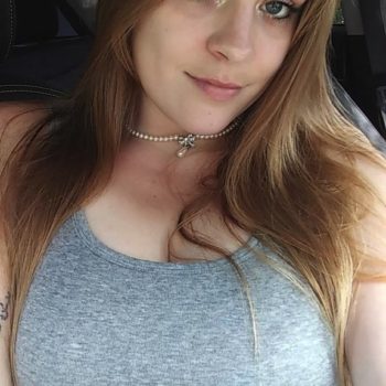 Profil de Zaina, 28 ans, Trav à Trois-Rivières