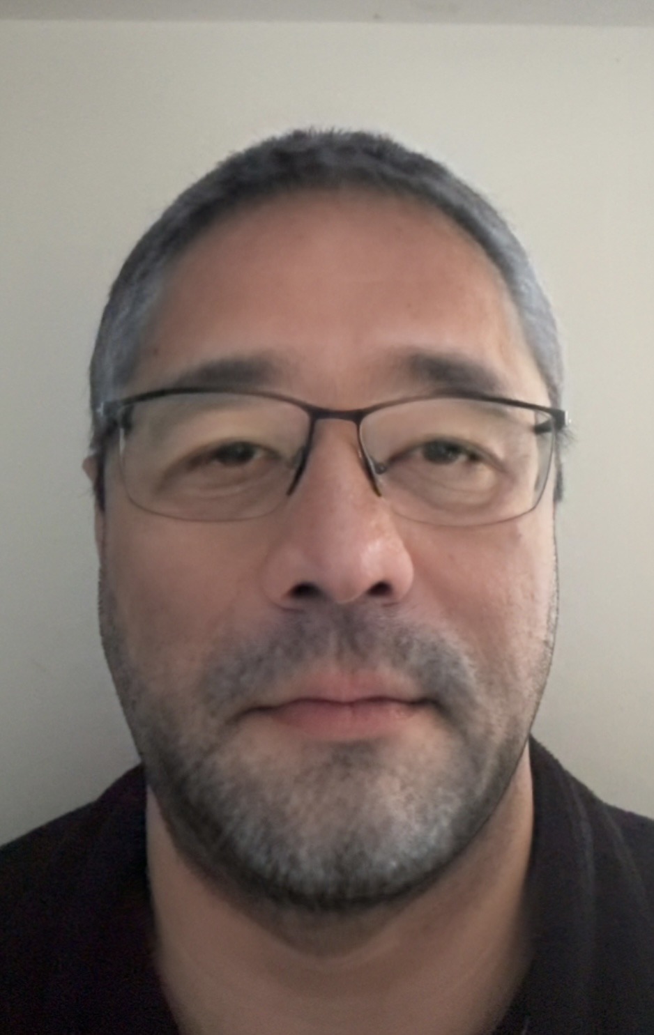 Profil de Seyni, 37 ans, Trav à Saint-Basile