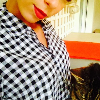 Profil de Apo, 24 ans, Trav à Bassano