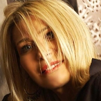 Profil de Ha, 50 ans, Trav à Sainte-Madeleine