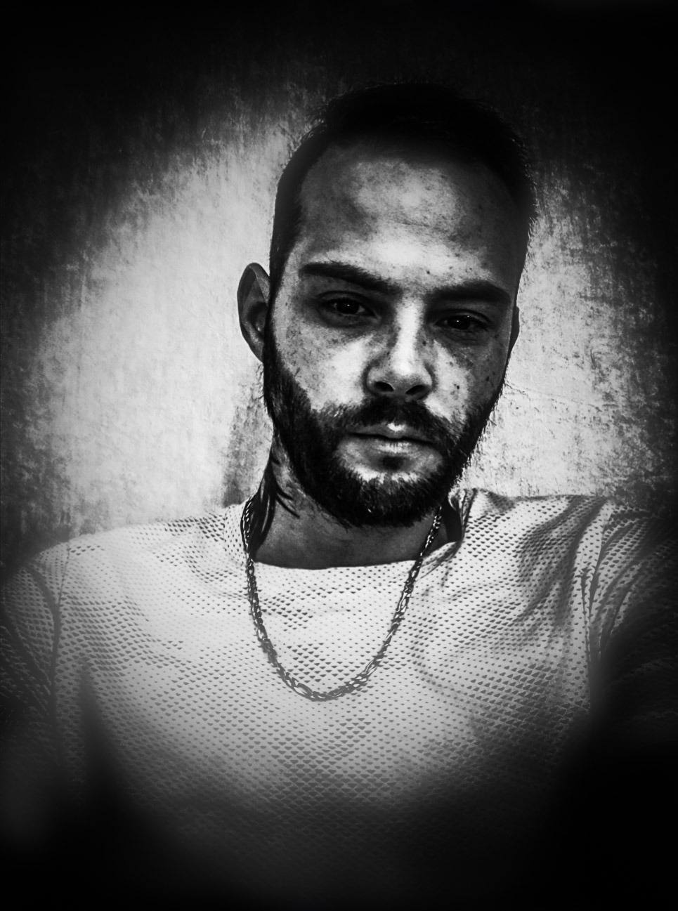 Profil de Panayotis, 36 ans, Trav à Hill Spring