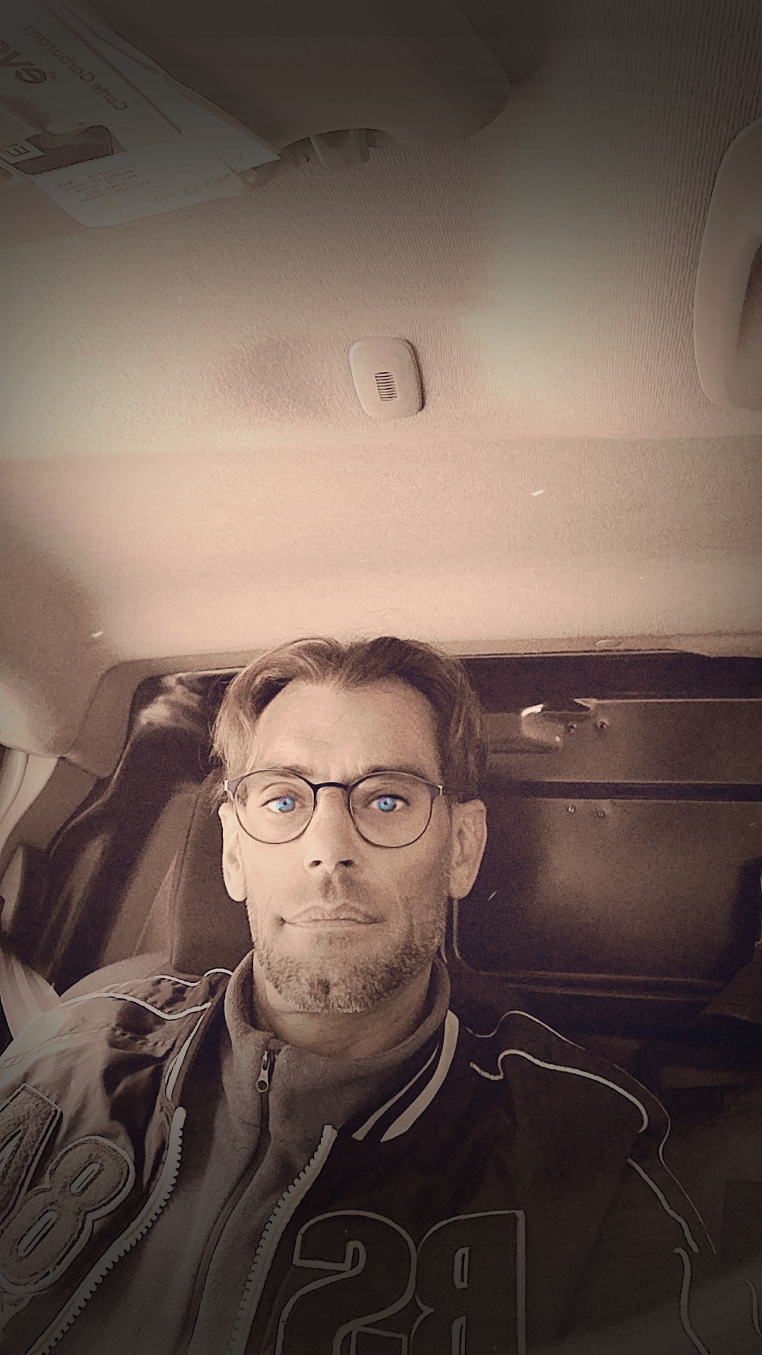 Profil de Nassurdine, 43 ans, Trav à Lac-Drolet