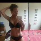 Profil de Catherinette, 23 ans, Trav à Meath Park