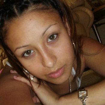 Profil de Fatima, 28 ans, Trav à Eston