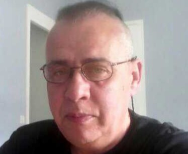 Profil de Celso, 55 ans, Trav à Weirdale