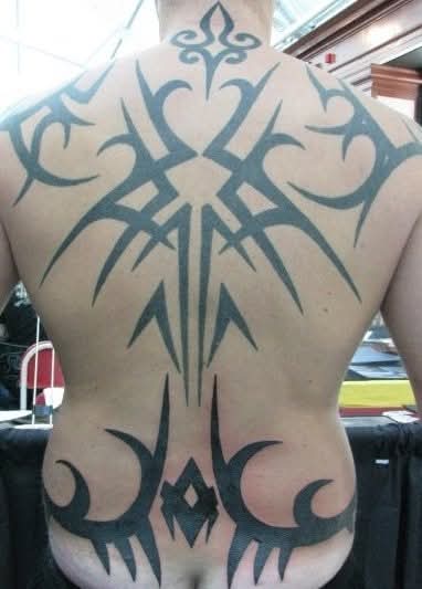 Profil de Ezzedine, 35 ans, Trav à Milton