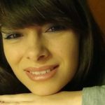 Profil de Ayia, 27 ans, Trav à Saint-Octave-de-Métis