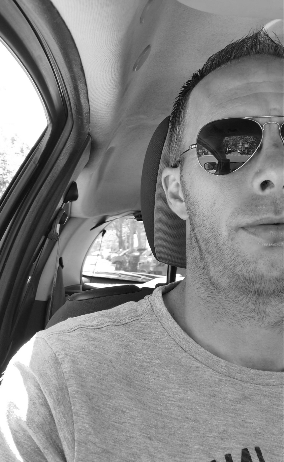 Profil de Edmilson, 35 ans, Trav à Lorraine