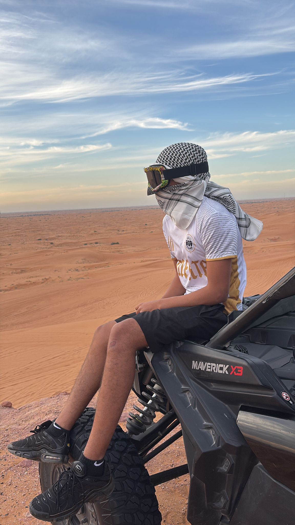 Profil de Olwen, 22 ans, Trav à Bruno