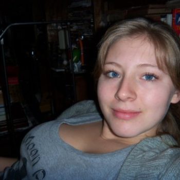 Profil de Benedicta, 30 ans, Trav à Raleigh