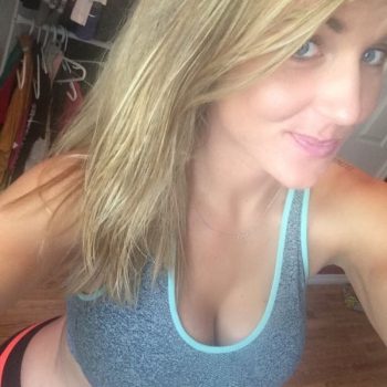 Profil de Flor, 29 ans, Trav à Saint-Côme