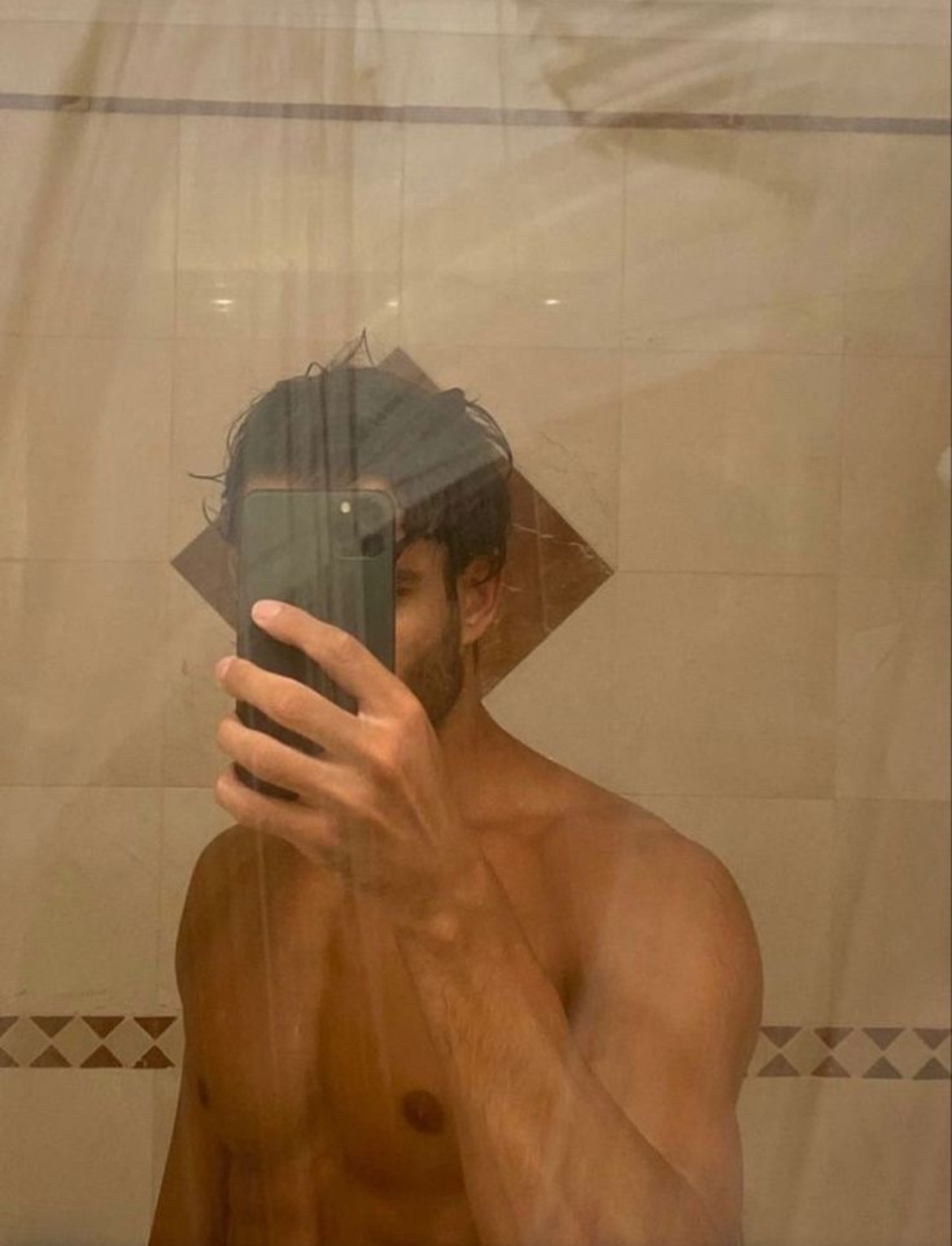 Profil de Krys, 25 ans, Trav à McKellar