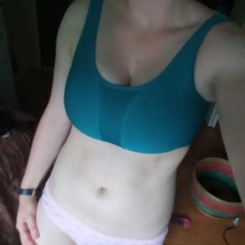 Profil de Maoline, 31 ans, Trav à Valleyview