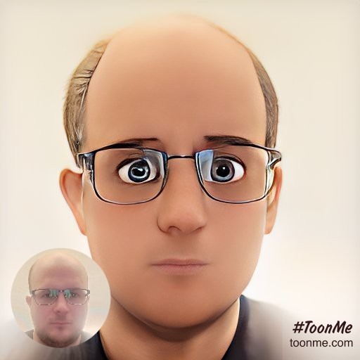 Profil de Kyle, 44 ans, Trav à Edam