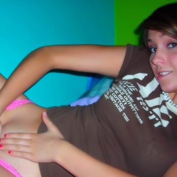 Profil de Kelyana, 26 ans, Trav à Gore