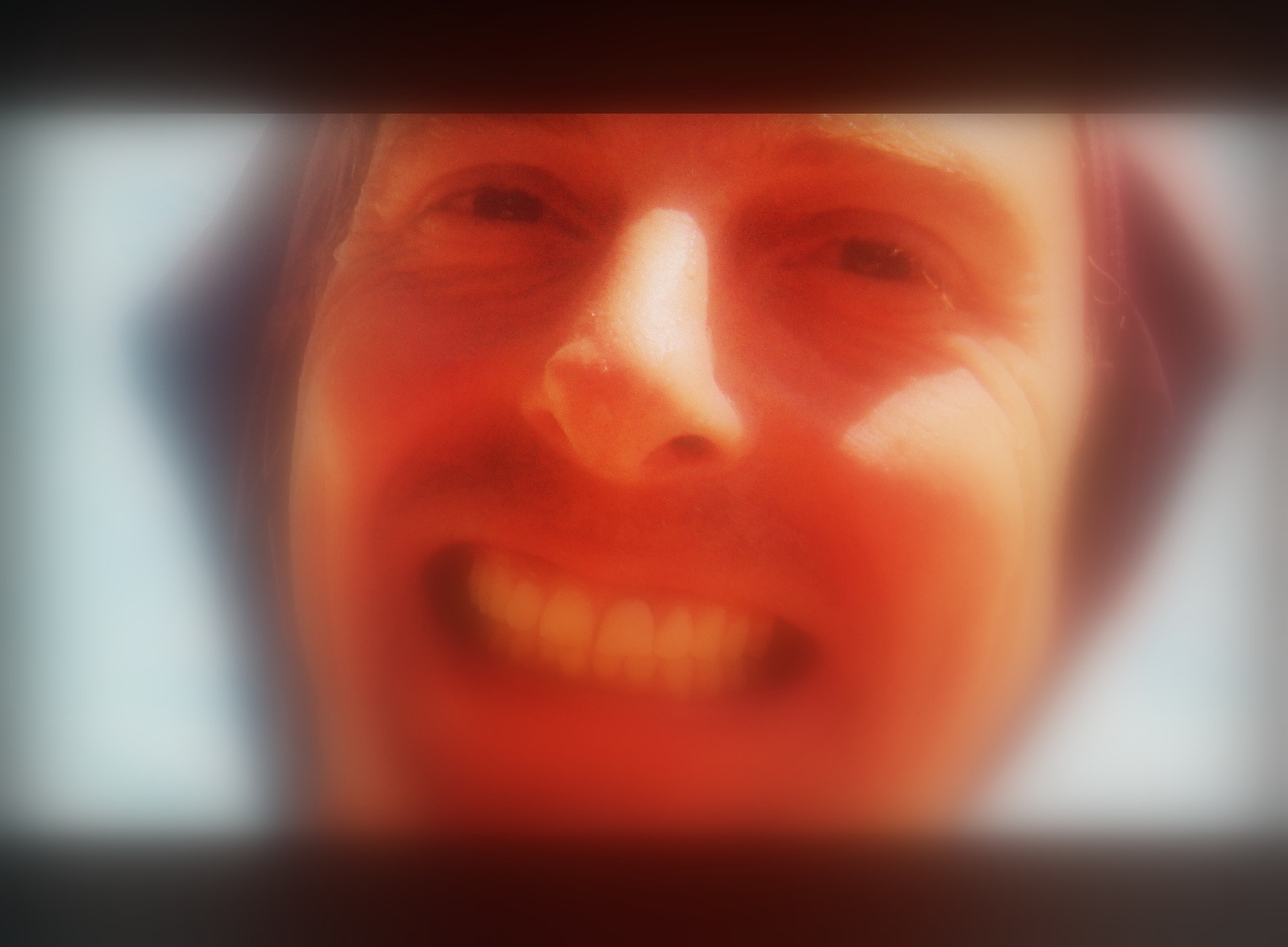 Profil de Guerric, 54 ans, Trav à Coleville