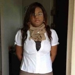 Profil de Endza, 30 ans, Trav à Chapleau