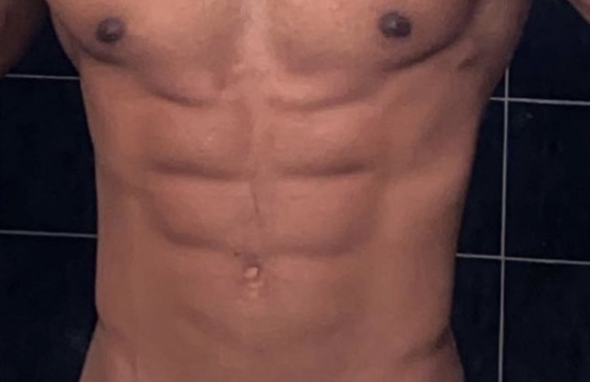 Profil de Aubert, 20 ans, Trav à McLean