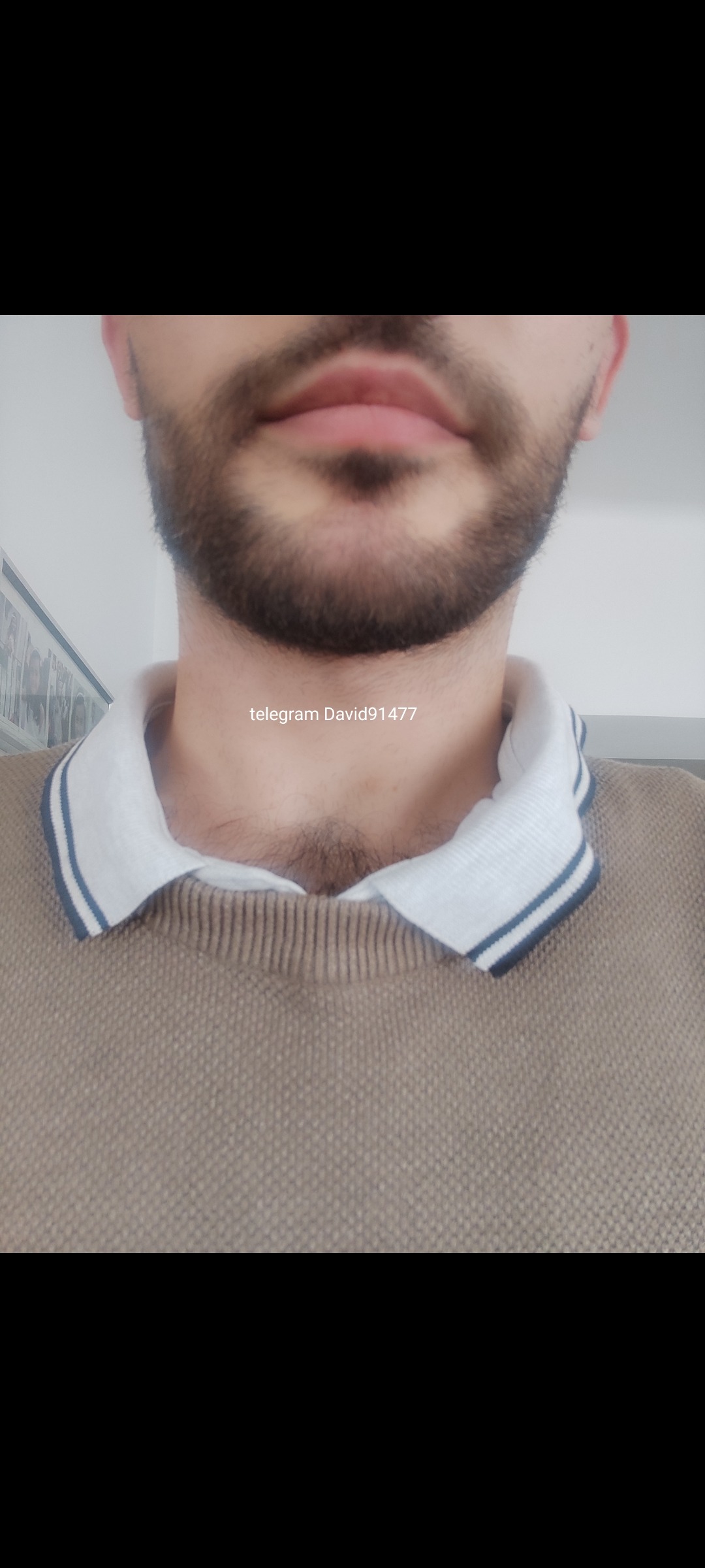 Profil de Audren, 26 ans, Trav à Wingham