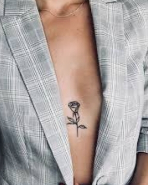 Profil de Elanore, 44 ans, Trav à Padoue