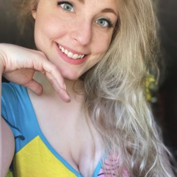 Profil de Chrissie, 37 ans, Trav à Saint-Ignace-de-Loyola