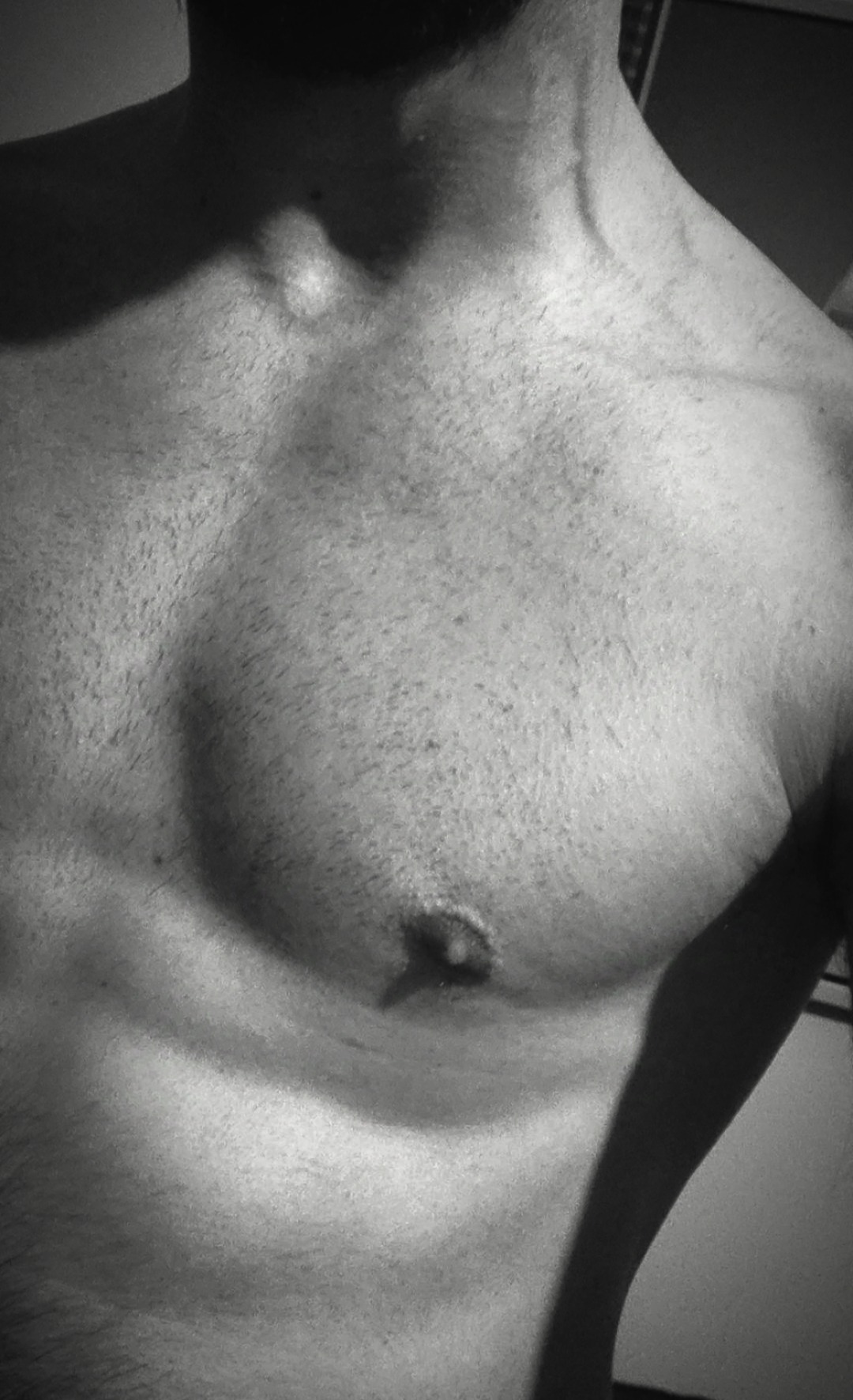 Profil de Talip, 29 ans, Trav à Magrath